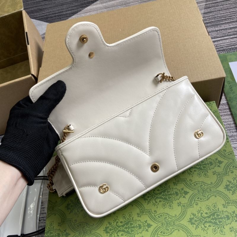 Gvc*1 marmont bags